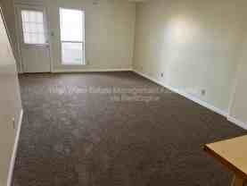 108 Westwind Ct - Photo 1 of 1