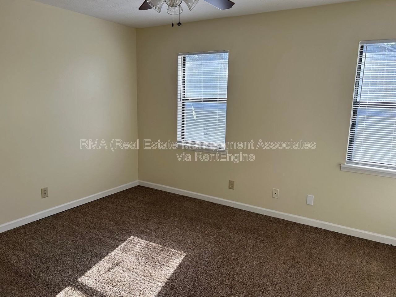 108 Westwind Ct - Photo 5 of 6