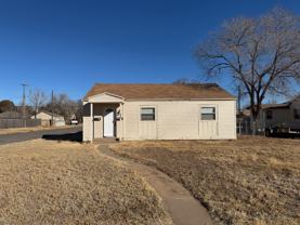 2220 29th St Frnt - Photo 1 of 1