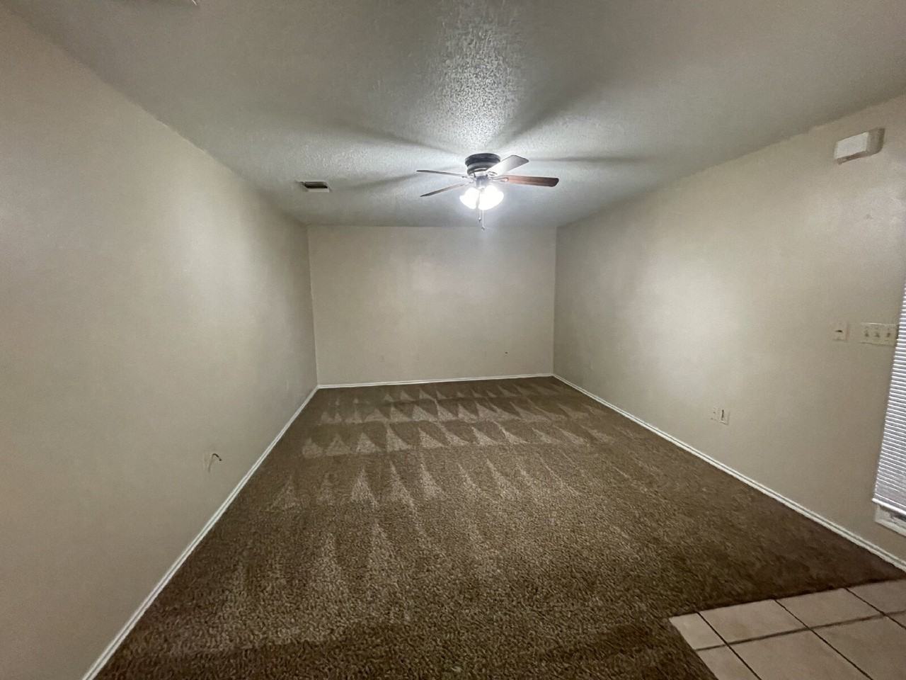 5827 6th Street-A - Photo 2 of 11
