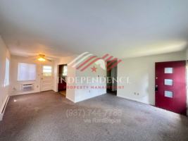featured image of 807 E Trotwood Blvd