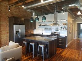 featured image of 2238 Washington Blvd