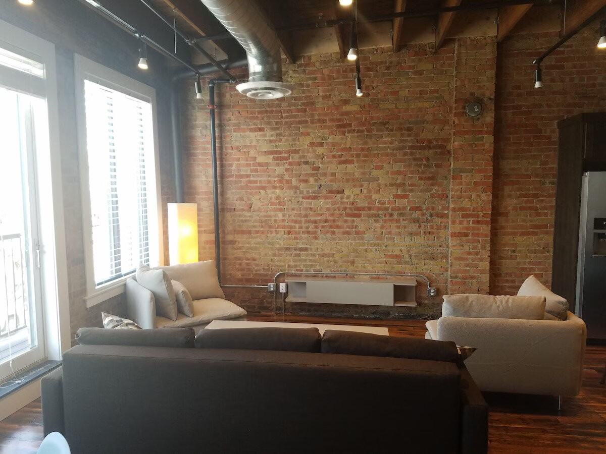 2238 Washington Blvd - Photo 2 of 7