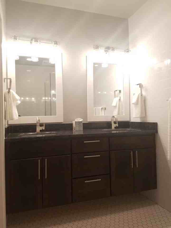 2238 Washington Blvd - Photo 3 of 7