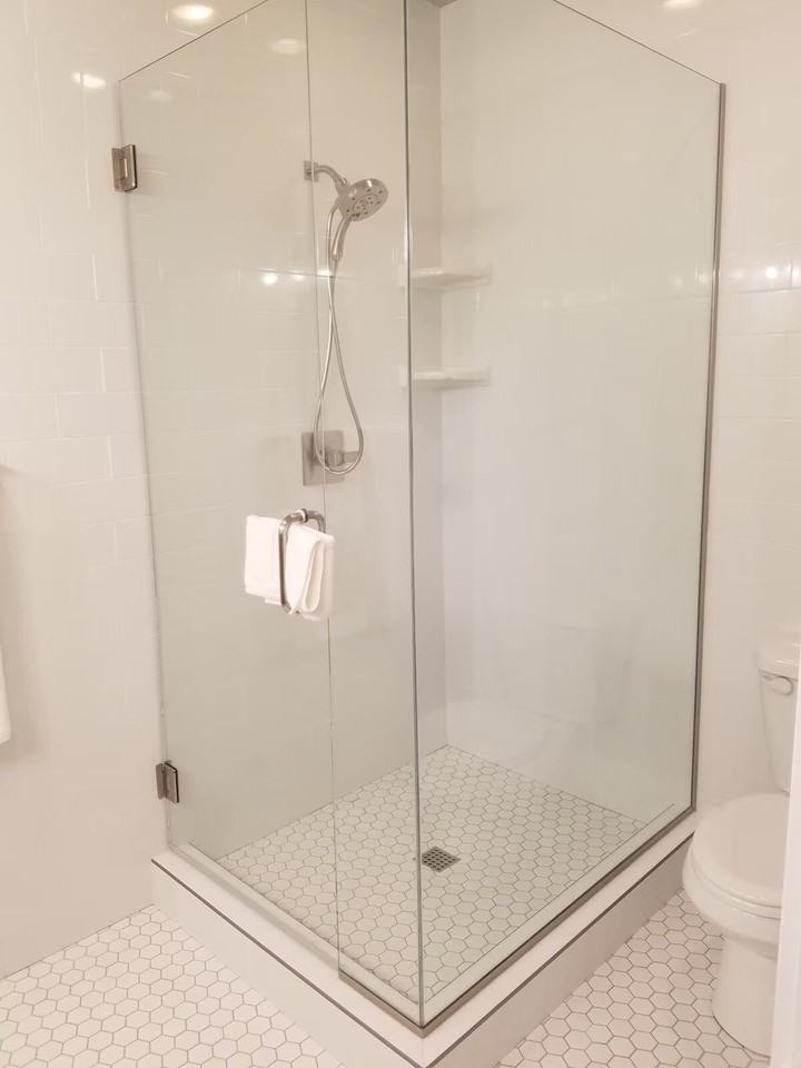 2238 Washington Blvd - Photo 4 of 7