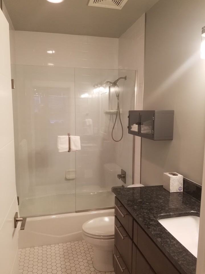 2238 Washington Blvd - Photo 6 of 7