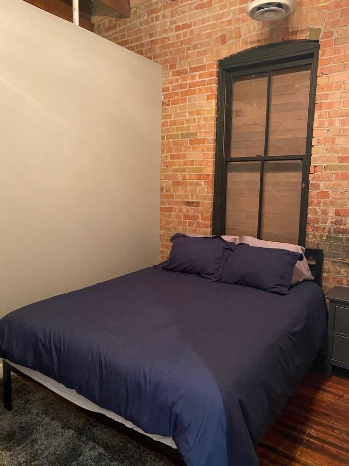 2238 Washington Blvd - Photo 7 of 7