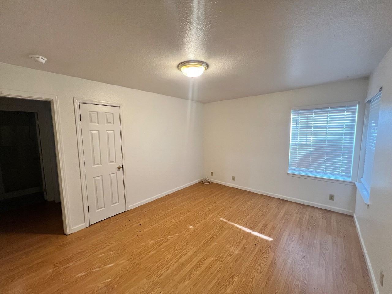 12749 Village Loop Rd - Photo 2 of 9