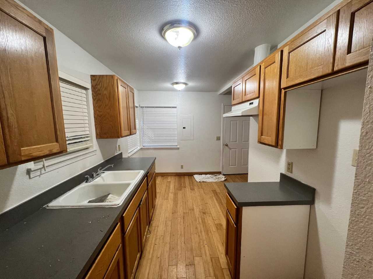12749 Village Loop Rd - Photo 3 of 9