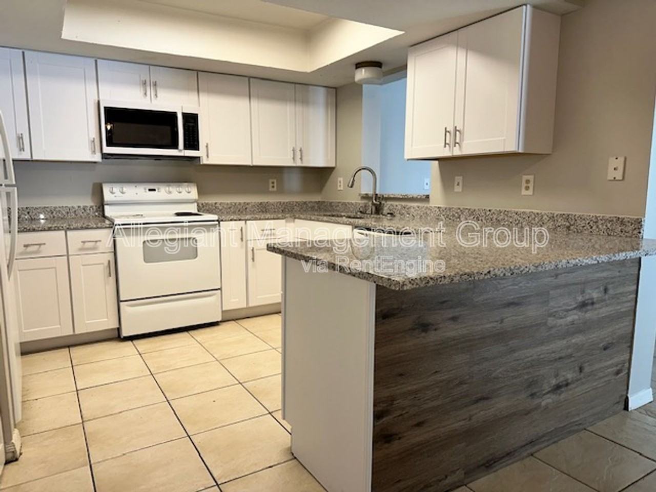 801 Del Prado Dr - Photo 2 of 20