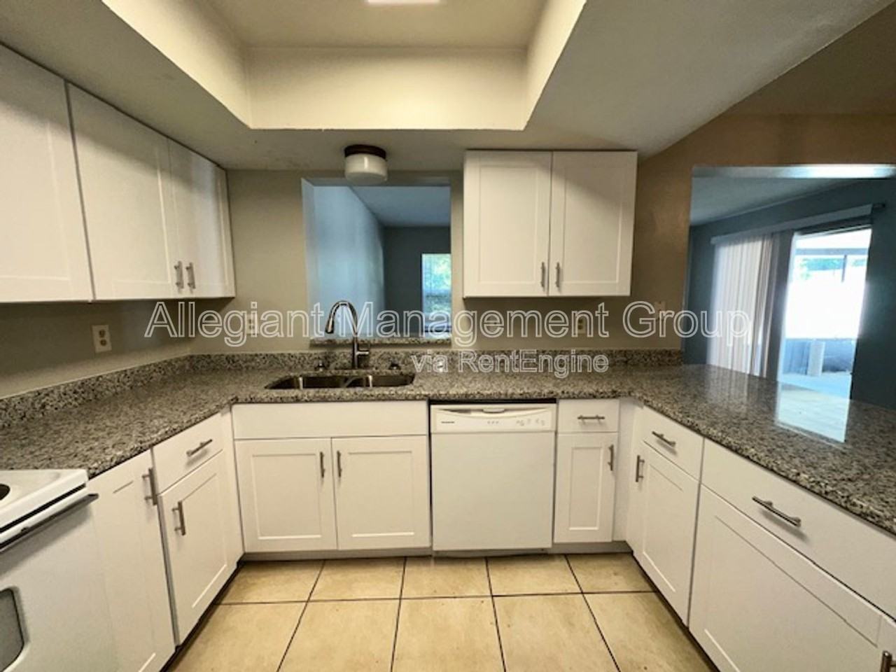 801 Del Prado Dr - Photo 6 of 20