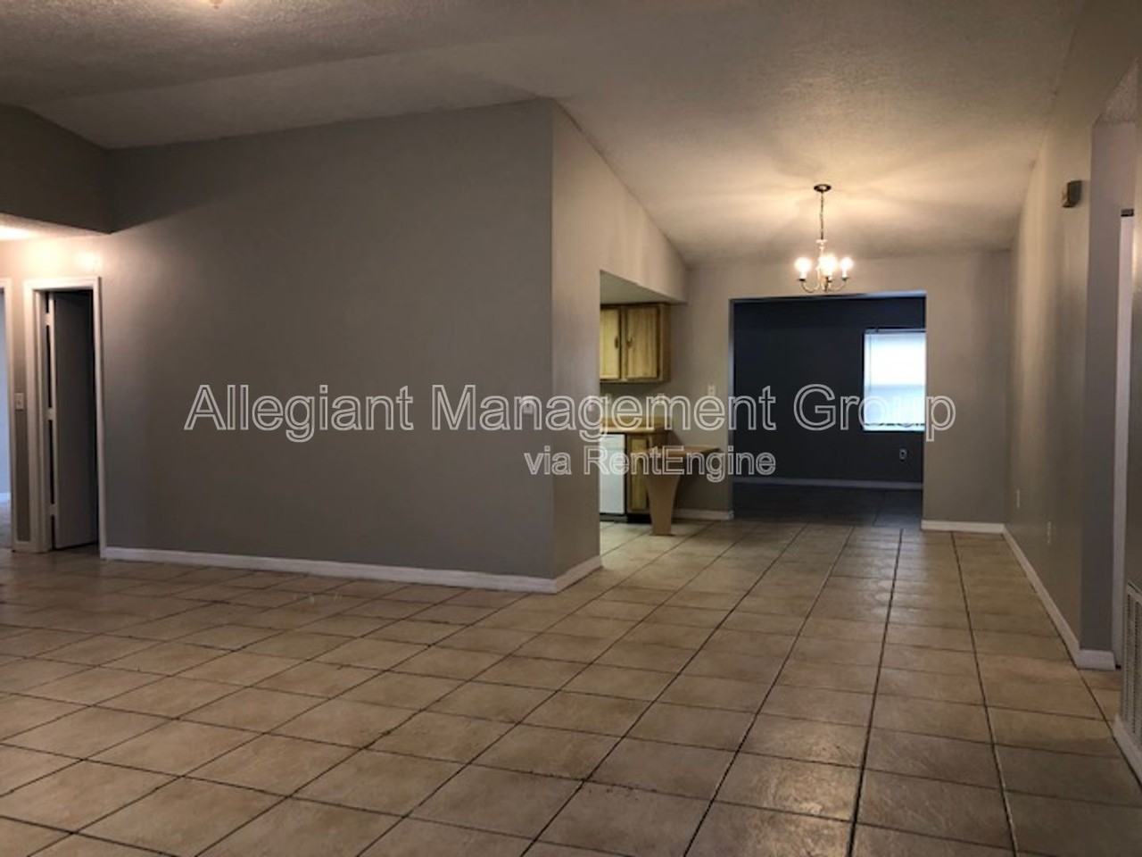 801 Del Prado Dr - Photo 7 of 20