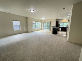 659 Ne Adwick Dr - Photo 1 of 1