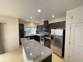 659 Ne Adwick Dr - Photo 1 of 1