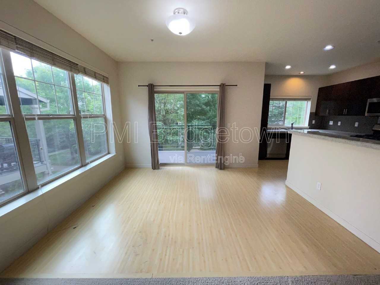 659 Ne Adwick Dr - Photo 6 of 21