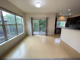 659 Ne Adwick Dr - Photo 1 of 1