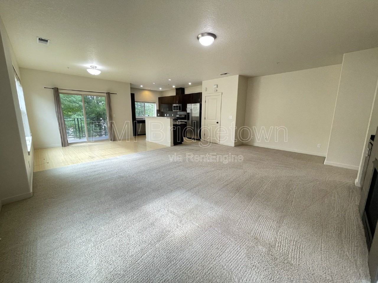 659 Ne Adwick Dr - Photo 7 of 21