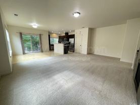 659 Ne Adwick Dr - Photo 1 of 1