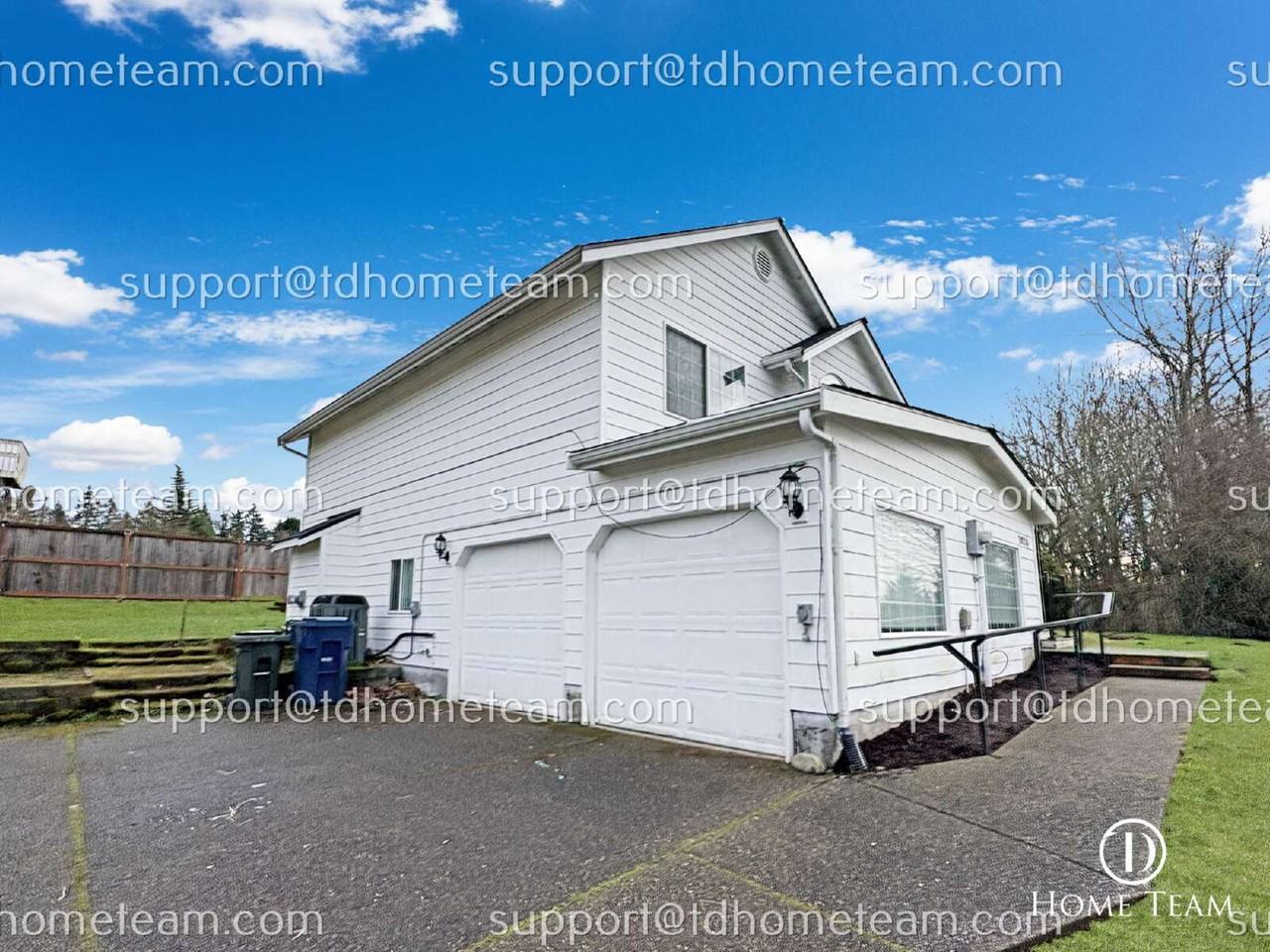 19218 146th Ave Se - Photo 2 of 21