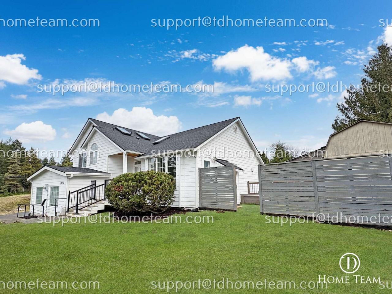 19218 146th Ave Se - Photo 3 of 21