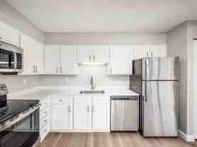 7950 Harmill Dr - Photo 1 of 1