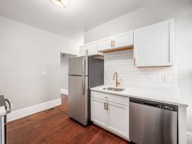 950 Delaware Ave - Photo 1 of 1