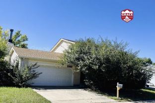 2582 Ridge Dr - Photo 1 of 1