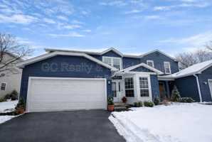 featured image of 1121 Southbridge Ln