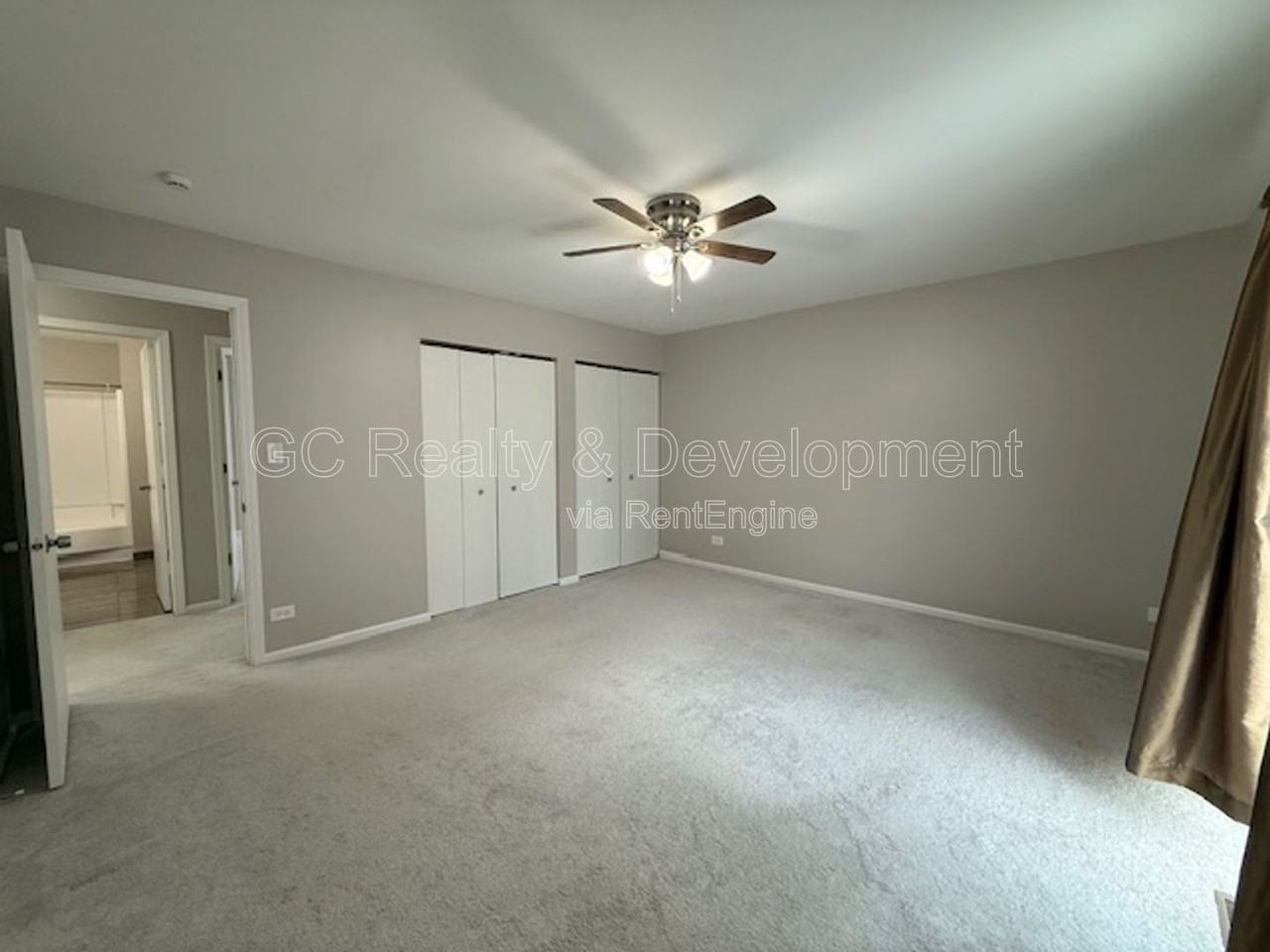 1121 Southbridge Ln - Photo 6 of 17