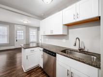 26 E 2nd Ave #21 - Photo 1 of 1