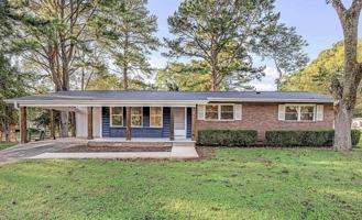 3901 Vogel Dr Nw - Photo 1 of 1