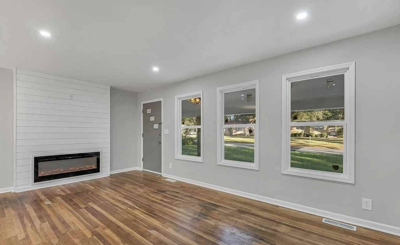 3901 Vogel Dr Nw - Photo 4 of 27