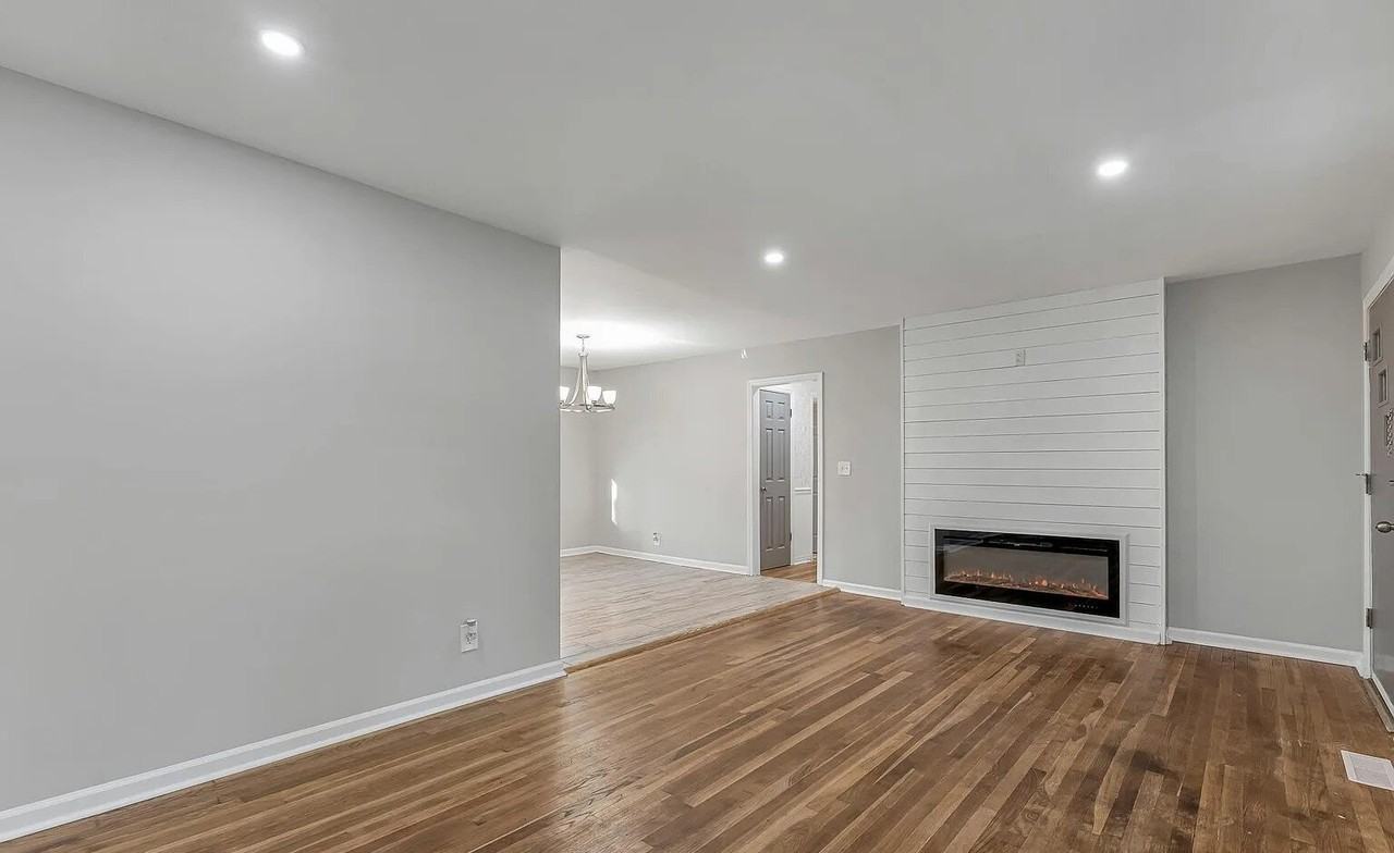 3901 Vogel Dr Nw - Photo 5 of 27