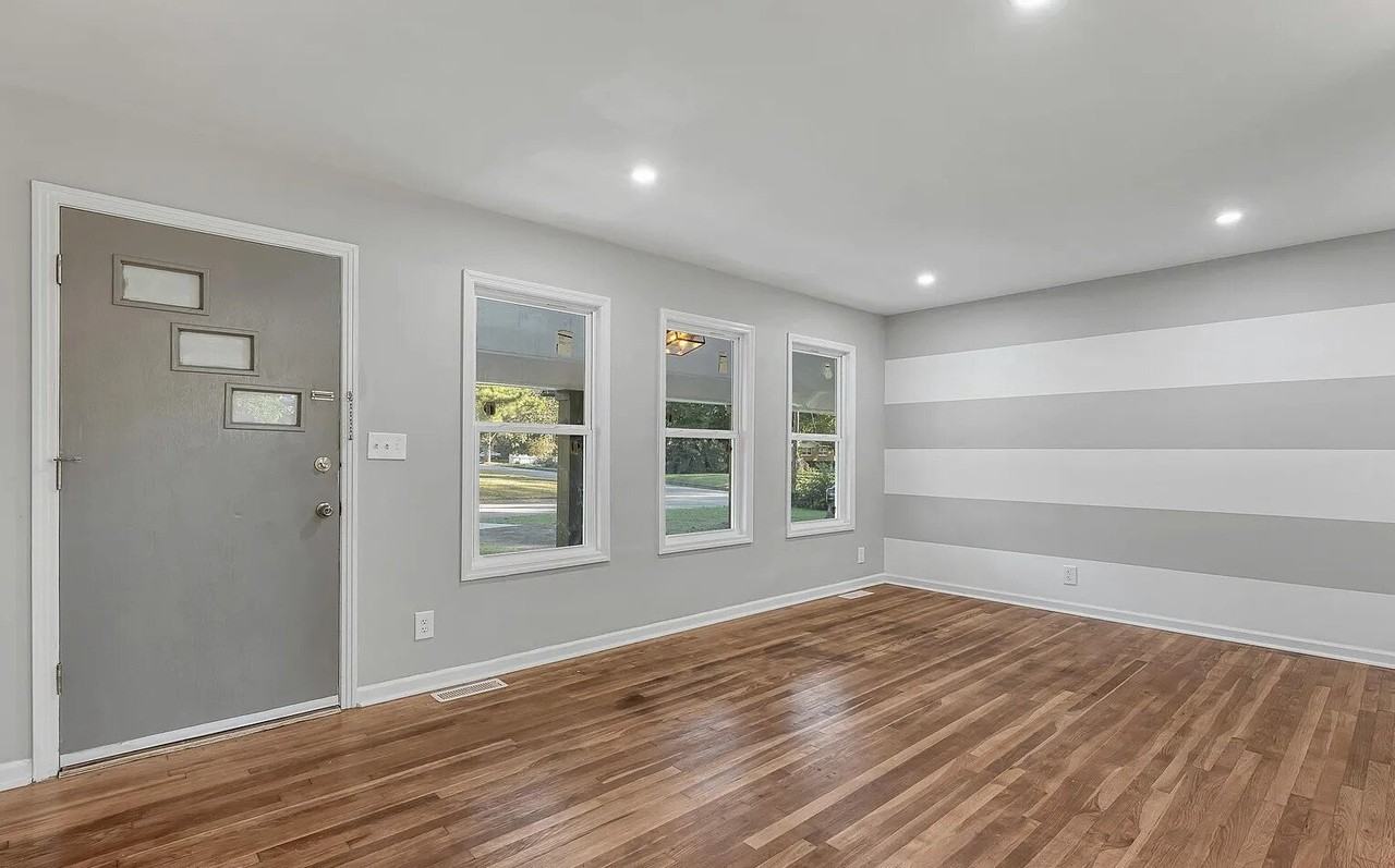 3901 Vogel Dr Nw - Photo 6 of 27