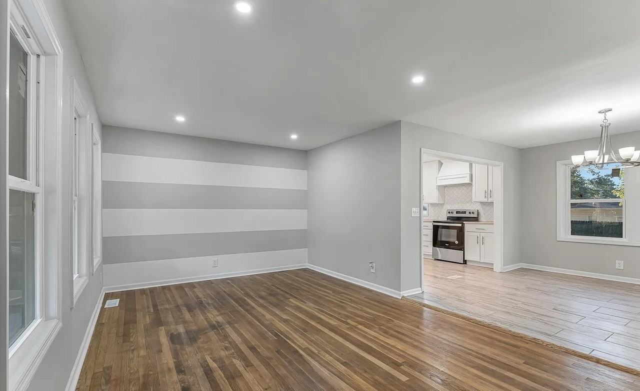 3901 Vogel Dr Nw - Photo 7 of 27