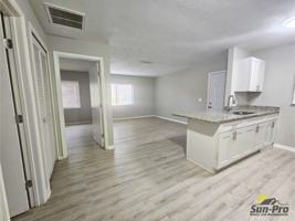 featured image of 4955 Orange Blvd #105