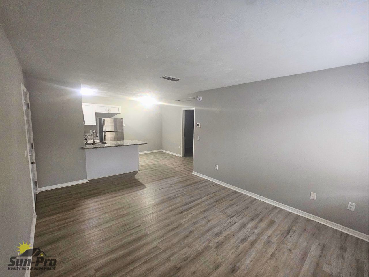 4955 Orange Blvd #105 - Photo 3 of 13