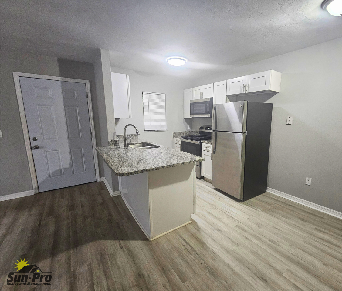 4955 Orange Blvd #105 - Photo 5 of 13