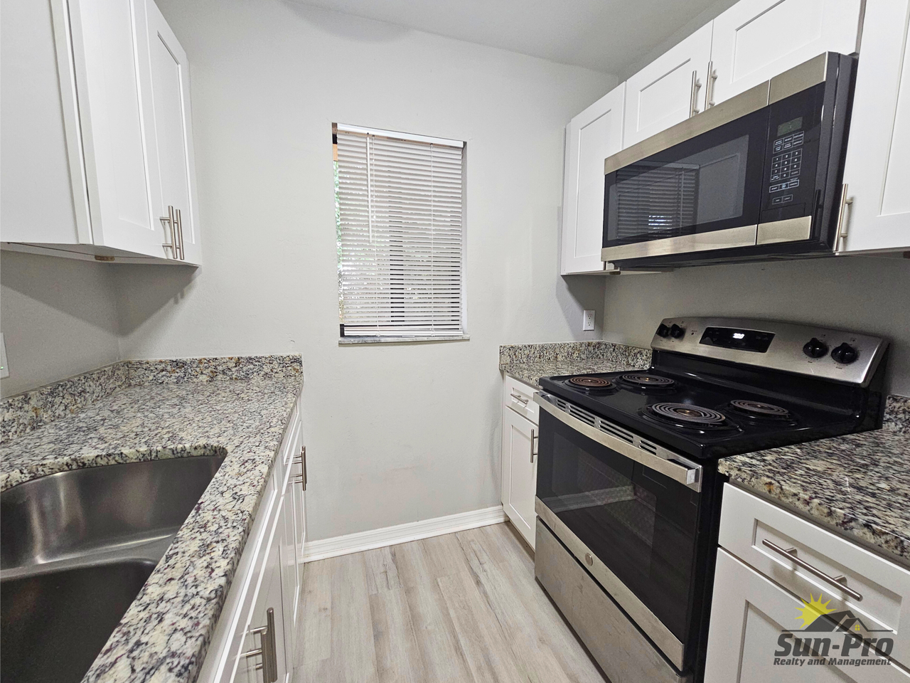 4955 Orange Blvd #105 - Photo 6 of 13