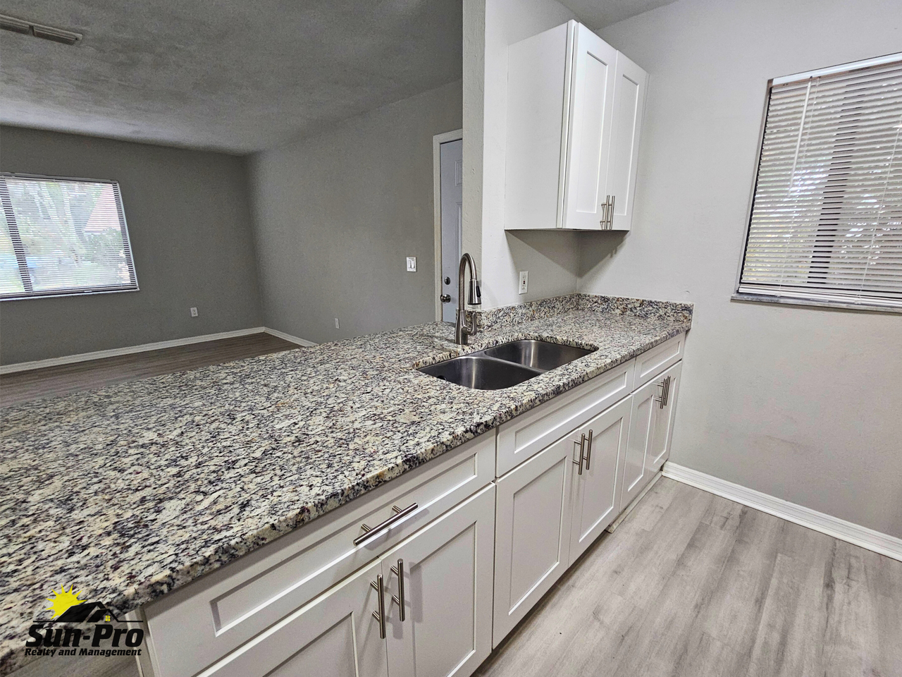 4955 Orange Blvd #105 - Photo 7 of 13