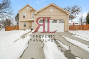 featured image of 26 E Woodfield