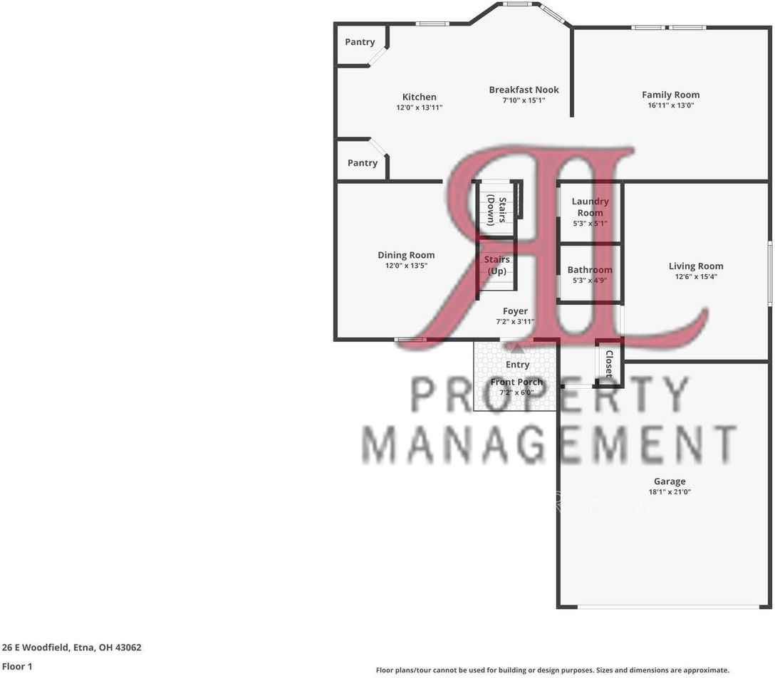 26 E Woodfield - Photo 2 of 23