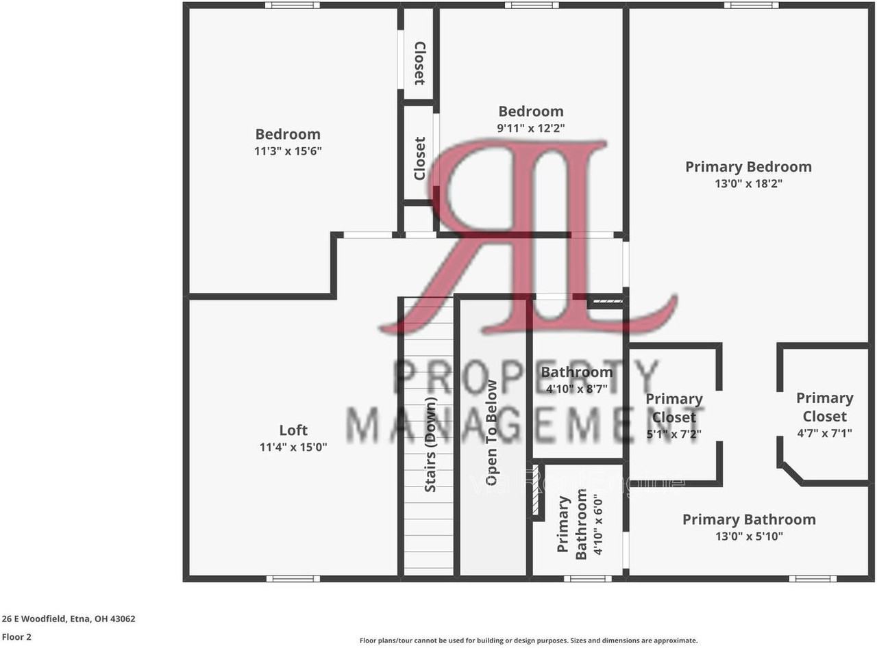 26 E Woodfield - Photo 3 of 23