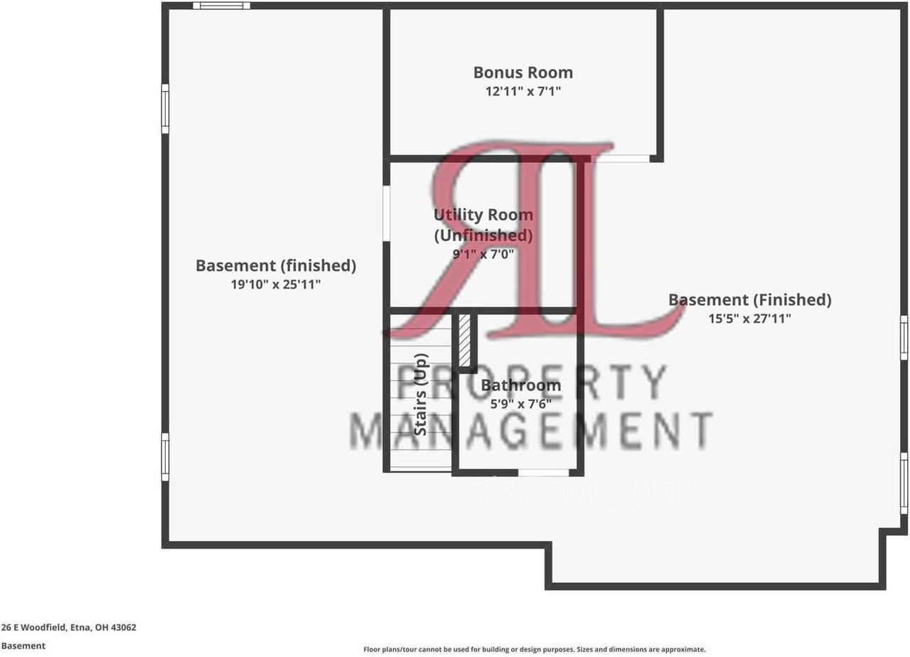 26 E Woodfield - Photo 4 of 23