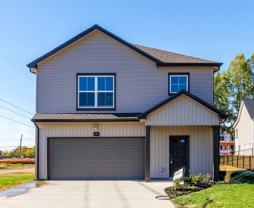 205 Notgrass Rd - Photo 1 of 1