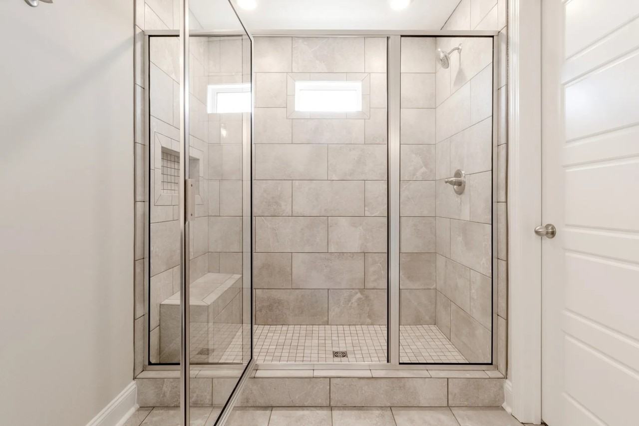 205 Notgrass Rd - Photo 6 of 20