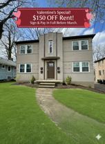 1219 Franklin Ave Apt D #Apt D - Photo 1 of 1