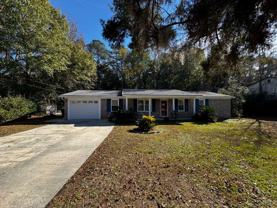 506 Myrtle Ln - Photo 1 of 1