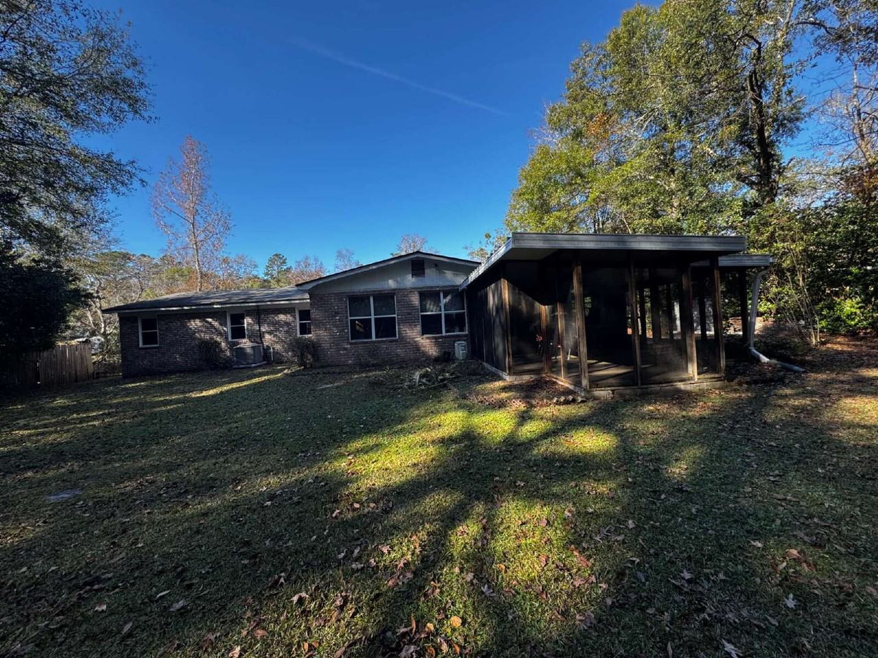 506 Myrtle Ln - Photo 2 of 2