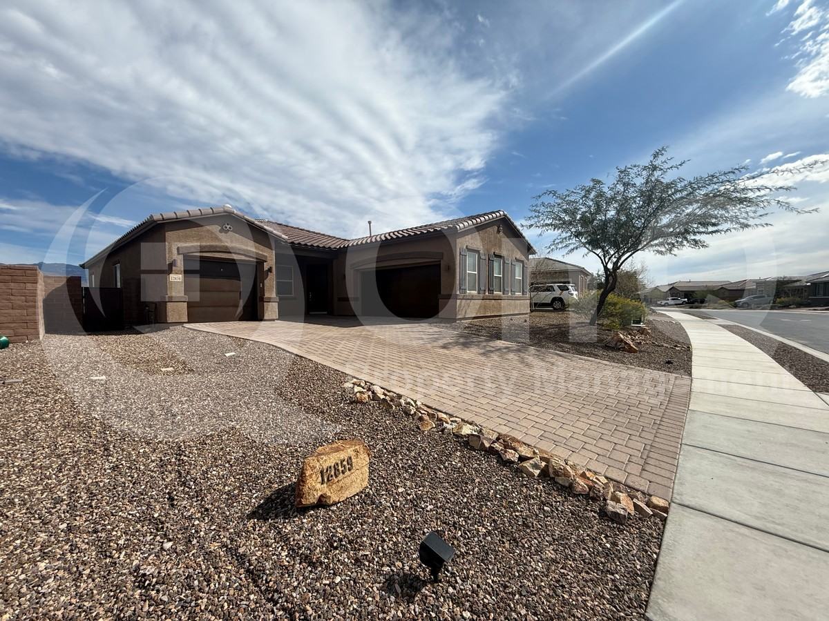 12859 E Ursa Major Way - Photo 3 of 31